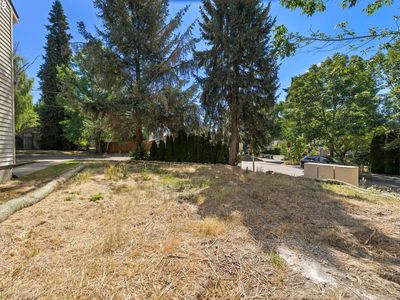 5634 SW Norris Ter, Beaverton, OR, 97007