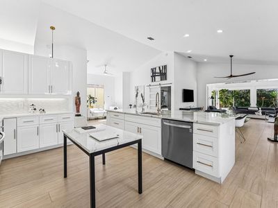 13853 Palm Grove Place, Palm Beach Gardens, FL, 33418