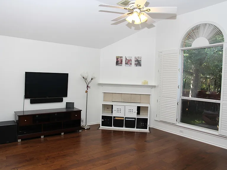 7826 Sierra Seco — Photo 6