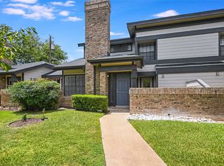 1748 Ohlen Rd APT 36, Austin, TX 78757