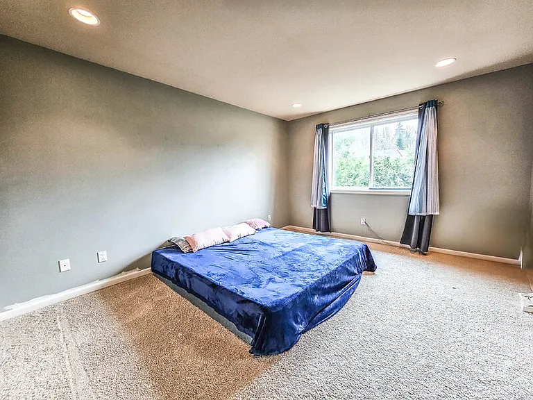 20208 83rd Pl NE — Photo 31