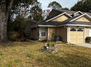 7603 Rain Forest Dr N, Jacksonville, FL 32277