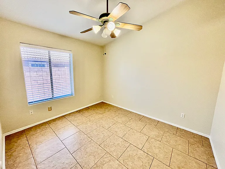 8644 E Milagro Ave — Photo 31