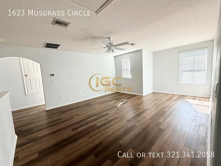1623 Musgrass Cir — Photo 12