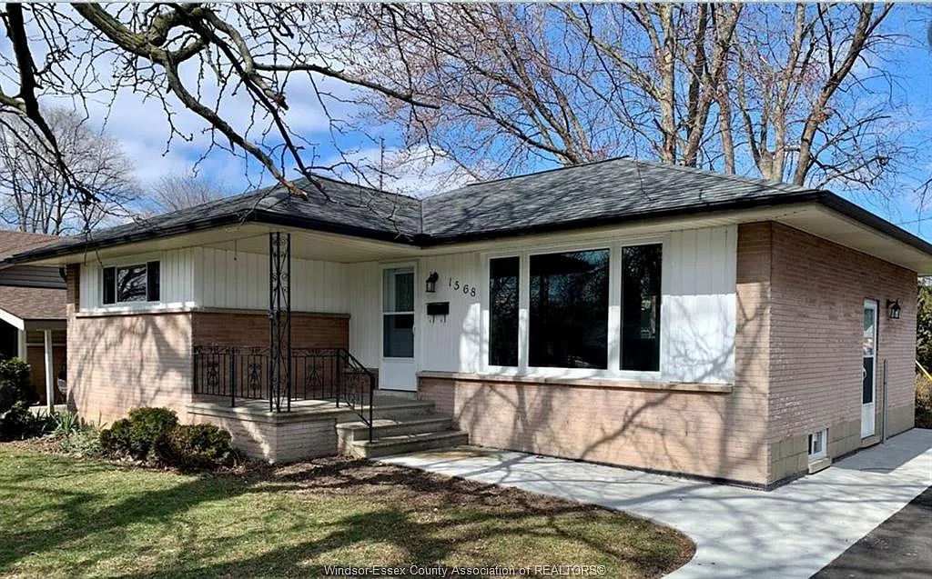 3 bed, 1200 sqft, $2,290 — Photo 3