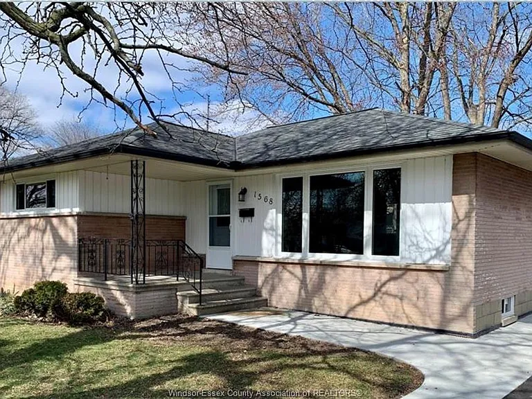 1568 Villa Maria Blvd N #MAIN — Photo 3