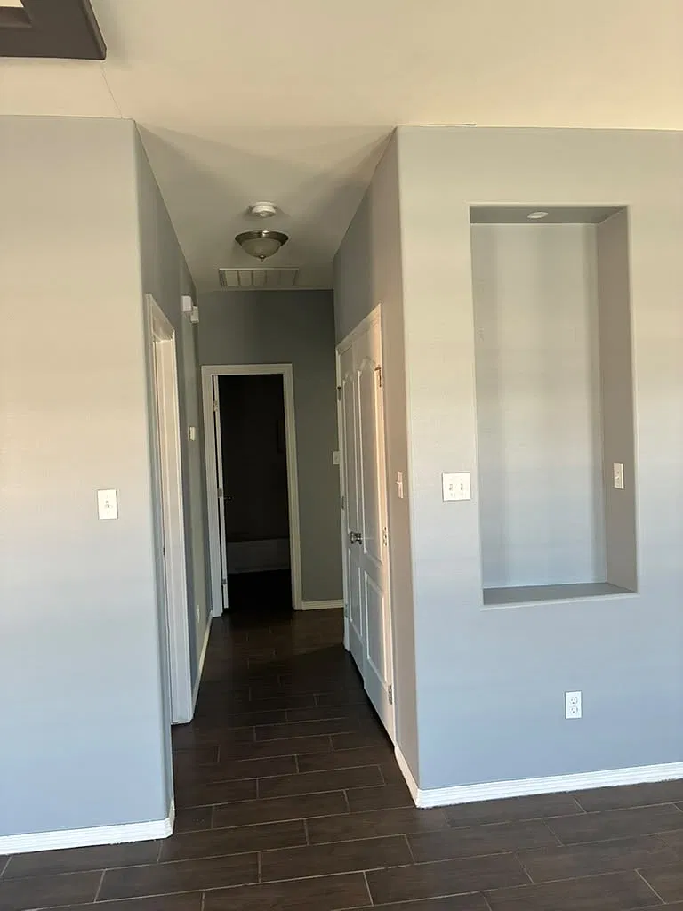 2 bed, 950 sqft, $975 — Photo 3