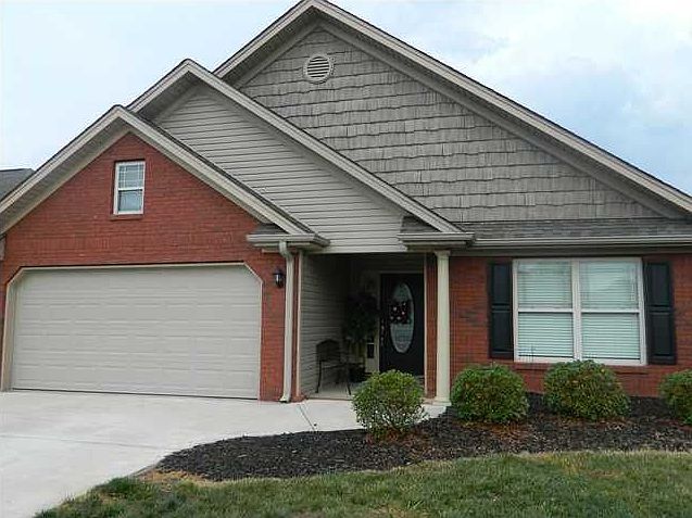 1st image of 512 Sweet Birch Dr