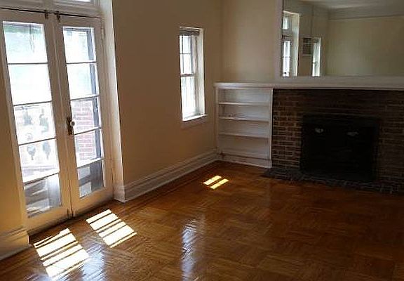 2nd image of 68-43 Clyde St #2