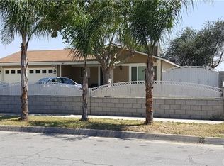 655 E Bonnie View Dr, Rialto, CA 92376