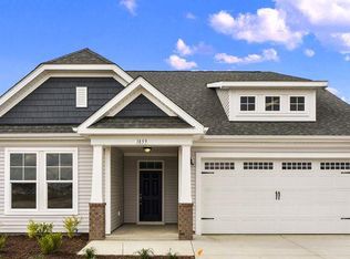 1859 Moonseed Dr, Longs, SC 29568