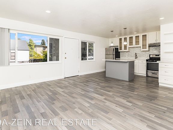 4th image of 1804 Santa Clara Ave #11375960