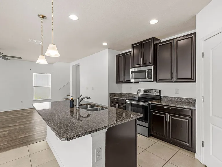 14207 Poke Ridge Dr — Photo 5