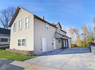 2304 Indiana Ave #2302, Sheboygan, WI 53081