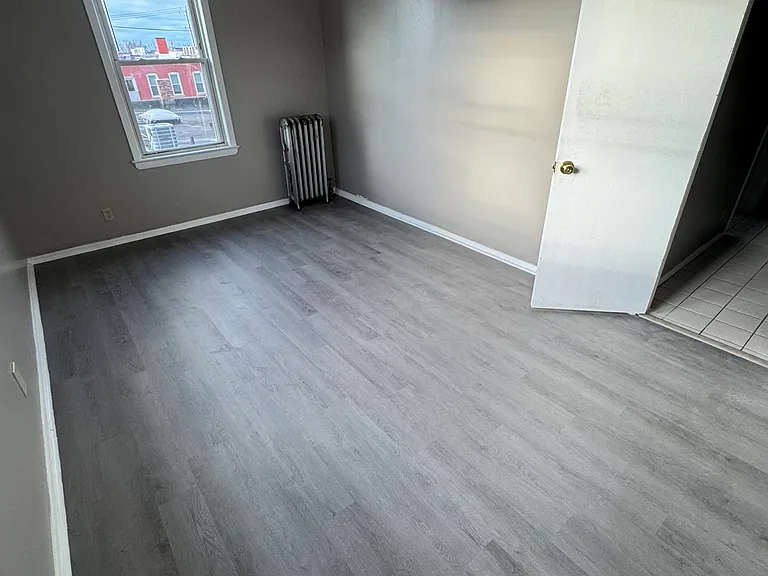 2023 Murray Hill Rd #9 — Photo 17
