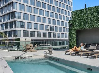 545 Vanderbilt Ave #PENTHOUSE 3E, Brooklyn, NY 11238