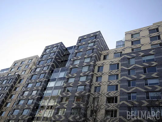 Sold by Bellmarc Realty | media 8