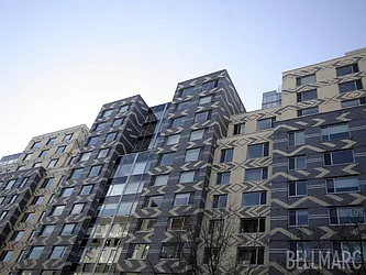 Sold by Bellmarc Realty