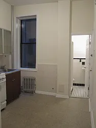 Rented by City & Suburban