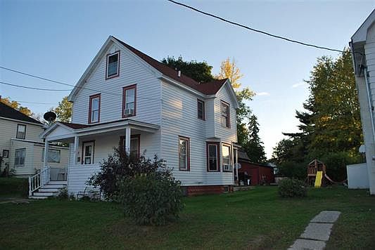 1st image of 22 Walnut Ave