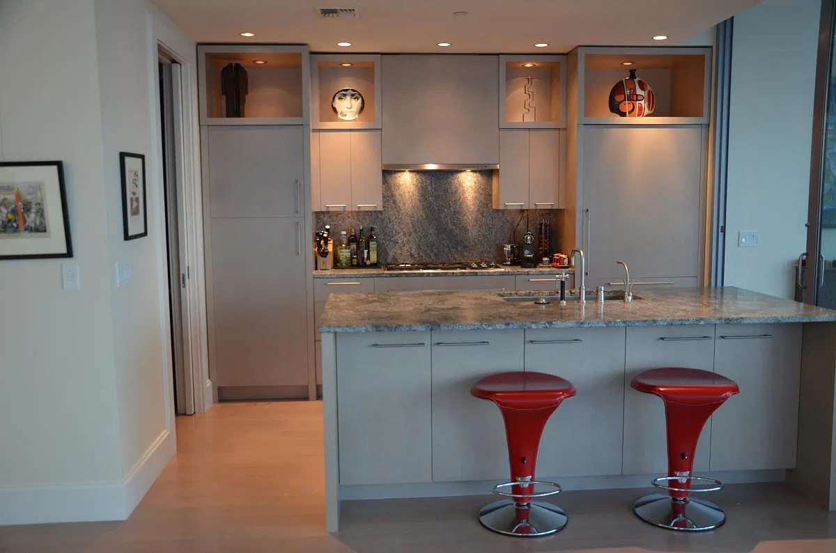 2 bed, 1824 sqft, $6,500 — Photo 1