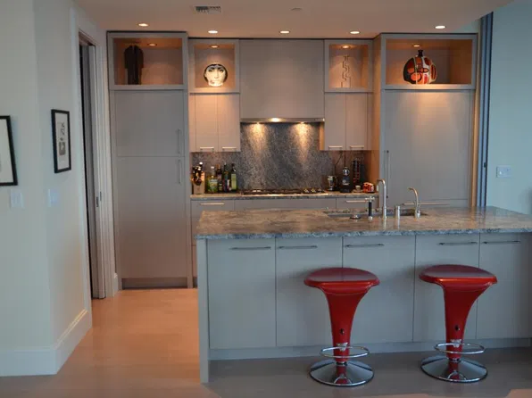 1521 2nd Ave APT 800, Seattle, WA 98101