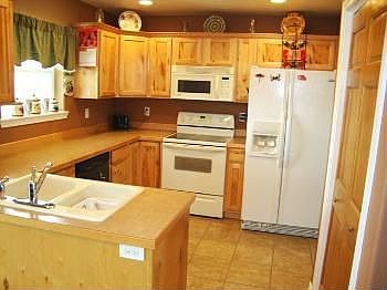 5th image of 202 Morningstar Dr
