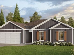 5460 Shady Maple Dr, Bessemer, AL 35022