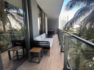 88 SW 7th St APT 805, Miami, FL 33130