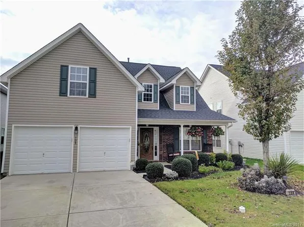 108 Copes Ct, Rock Hill, SC 29732