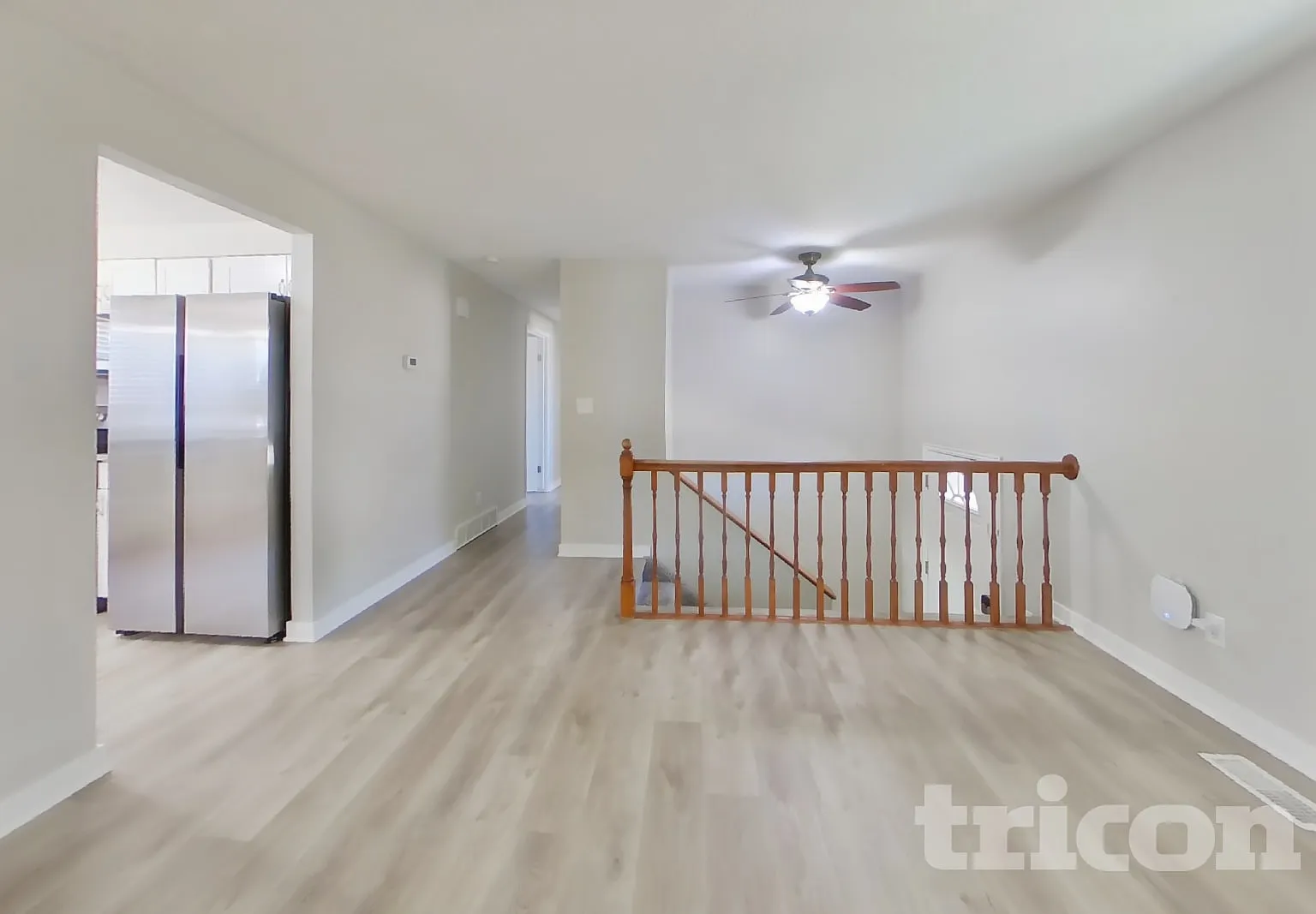 865 S 1350 W Clearfield UT — Photo 2