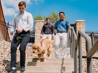 Homes Available Soon, VH Custom Montrachet, Fort Worth, TX 76126