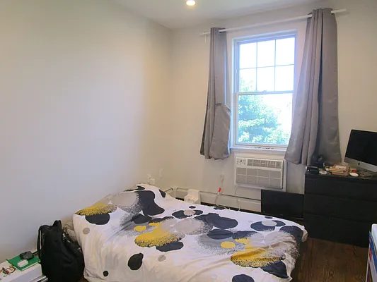 Rented by Simply Brooklyn Realty Inc | media 3