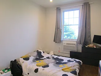 Rented by Simply Brooklyn Realty Inc