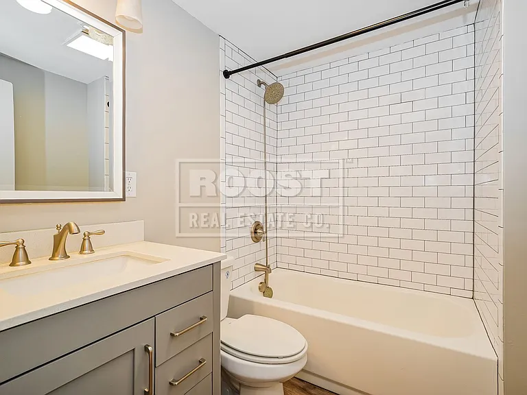1260 S Champion Ave — Photo 10