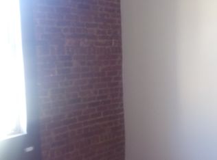 6638 Fresh Pond Rd, Ridgewood, NY 11385