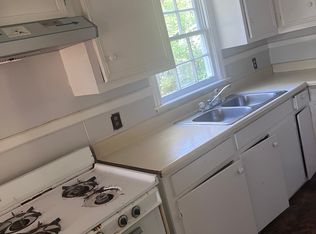 638 Belvedere Rd, Jackson, MS 39206