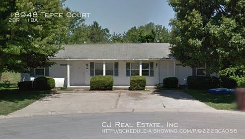 1st image of 18948 E Tepee Ct