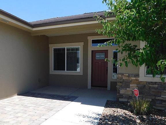 2nd image of 6514 Club House Dr