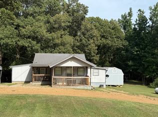 27640 Highway 430 S, Greenwood, MS 38930