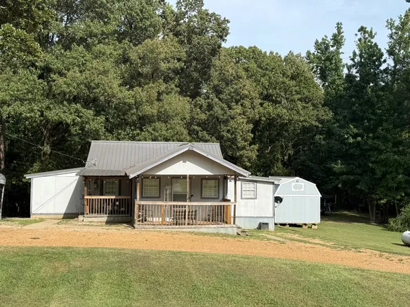 27640 Highway 430 S, Greenwood, MS 38930