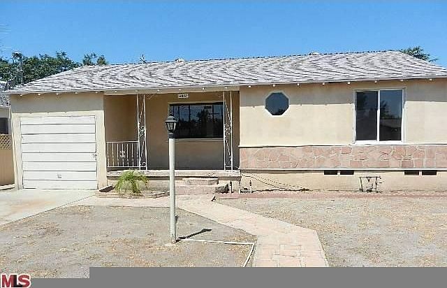 1st image of 6953 Bellaire Ave