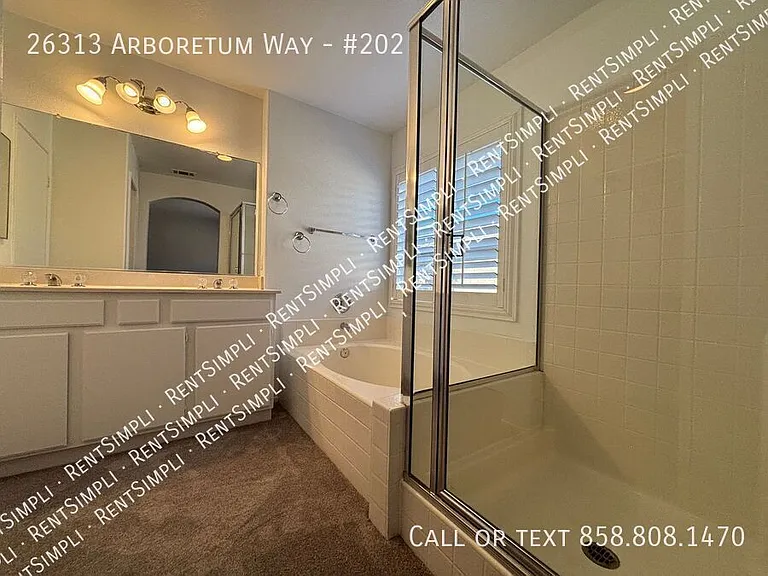 26313 Arboretum Way #202 — Photo 19