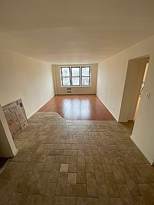 1st image of 31-18 Newtown Ave #4J