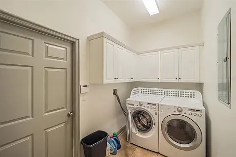 30442 Island Club Dr — Photo 15