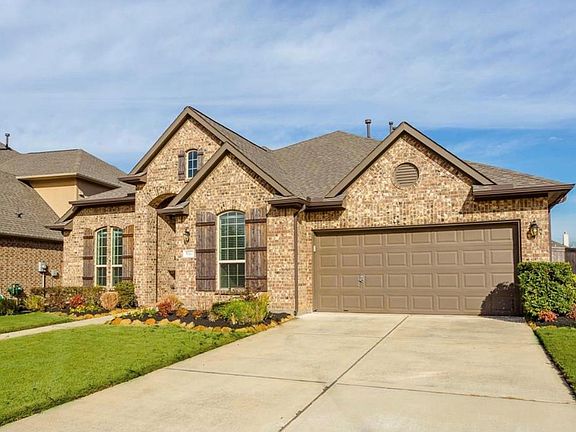 2nd image of 5310 Kristen Cir