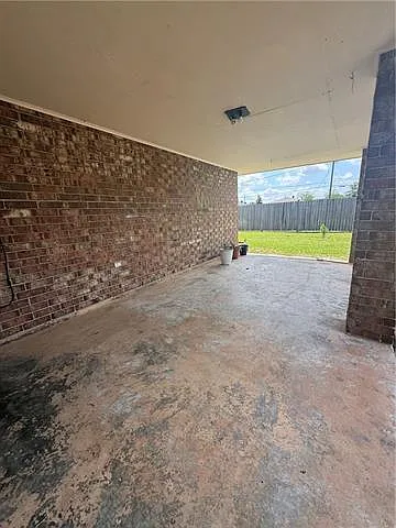 4141 Loire Dr — Photo 23