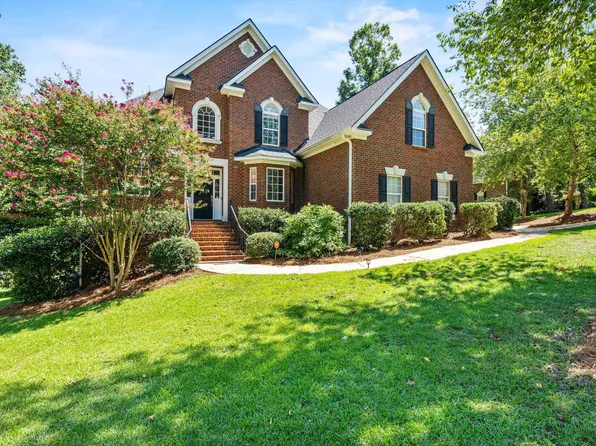 125 Magnolia Key Dr, Chapin, SC 29036