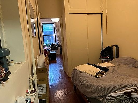 4th image of 93 Bedford St APT 1A
