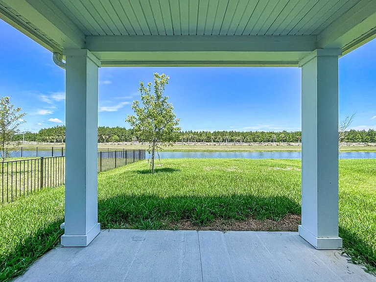 308 Brookgreen Way — Photo 33